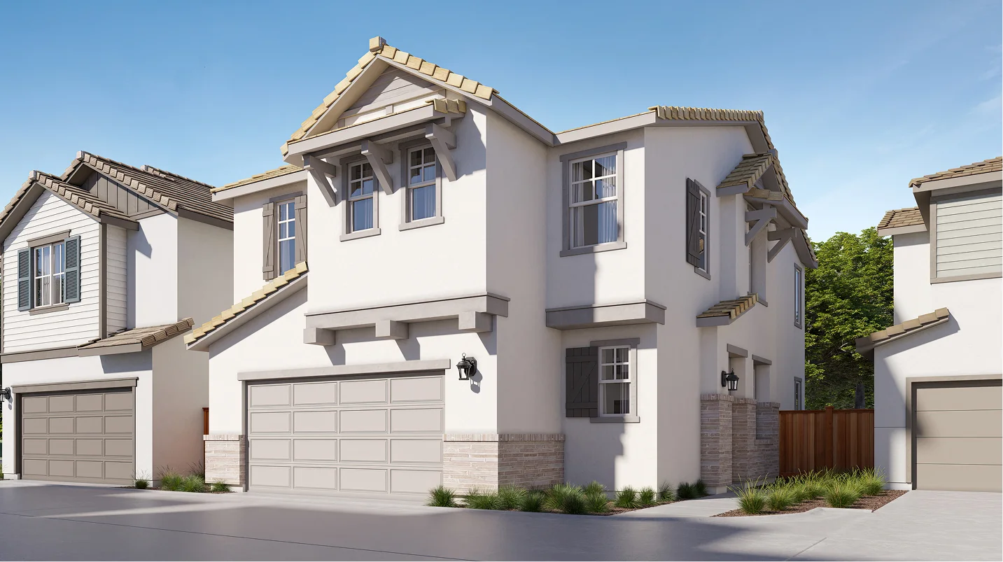 Copperstone Springhill Res3 Cottage A