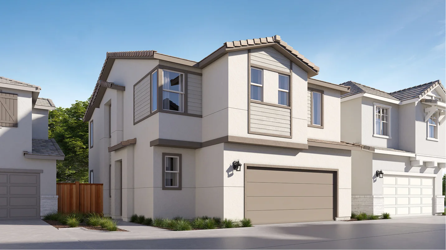 Copperstone Springhill Res3 Transitional