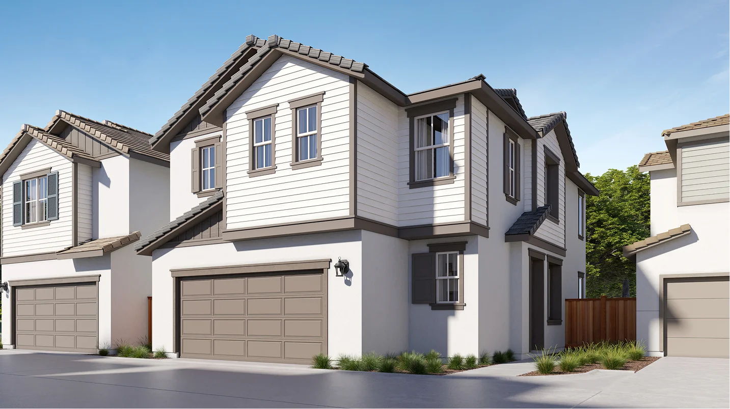 Copperstone Springhill Res3 Farmhouse C