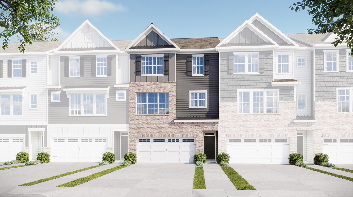 2508 Villages Waxhaw 6 Plex Copeland E 052825