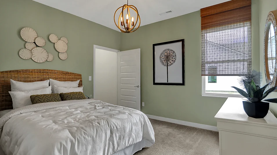 4234 Chapman Bed2 1of3 F1