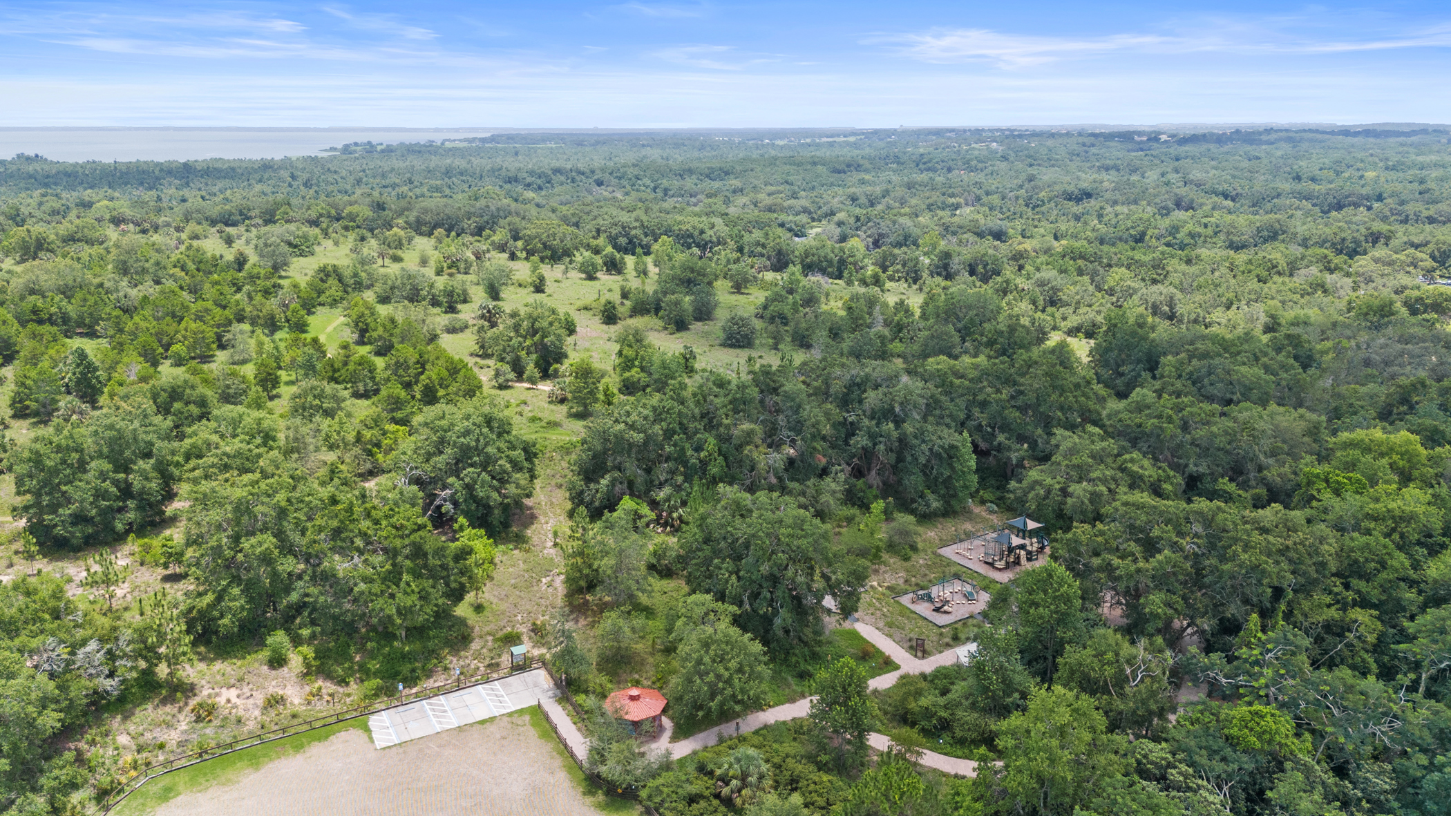 Ferndale Preserve 01