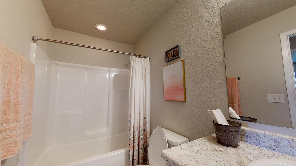 Taylor Core B050 Baltimore Bath2 Matterport F1