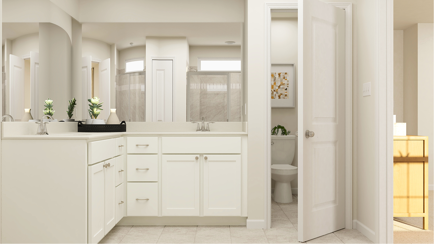 4041 Granville Owners Bath F2 061625