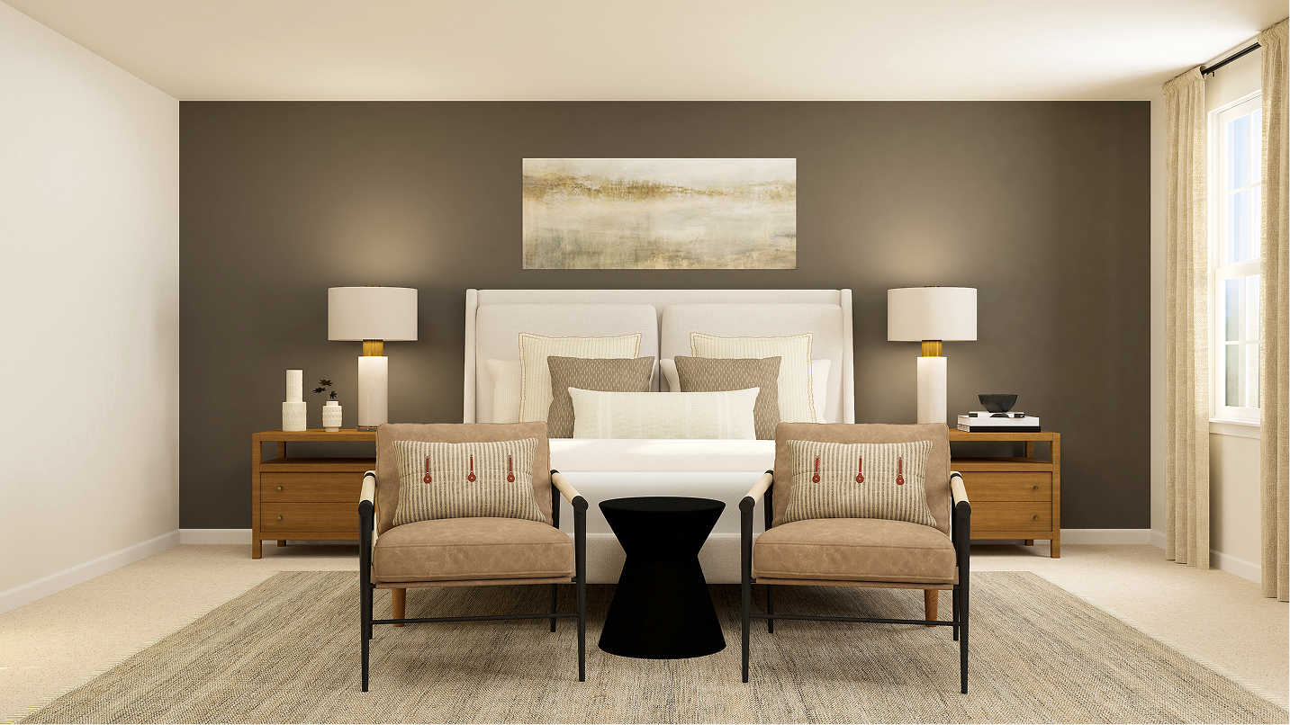 4041 Granville Owners Suite 1of2 F2 061625