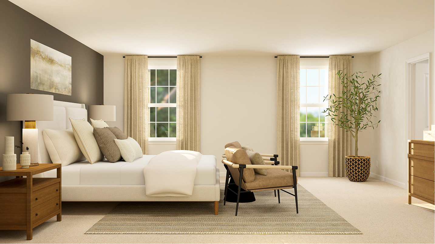4041 Granville Owners Suite 2of2 F2 061625