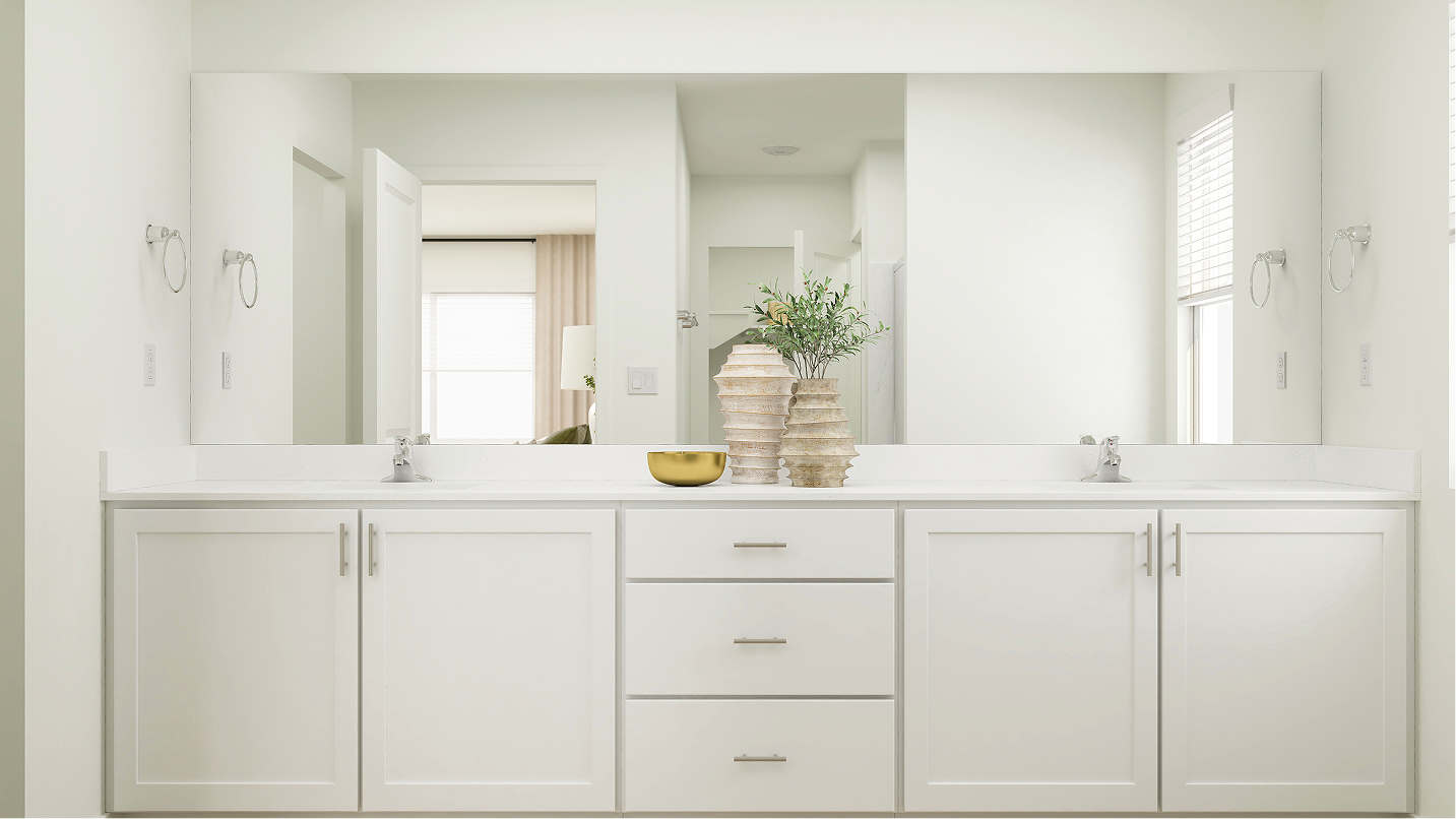 2777 Redwood Owners Bath 1of3 F2