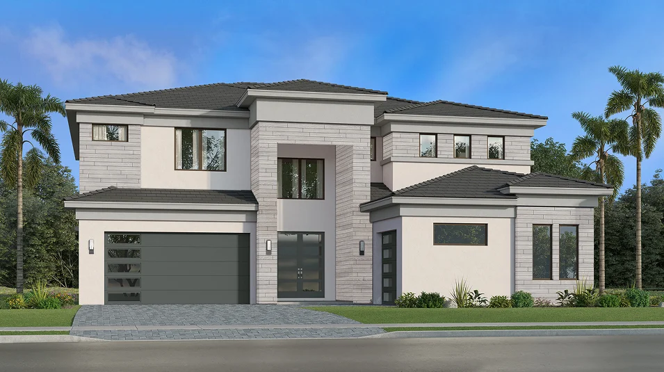 4056 Kensington Whitemore Estates Cambridge E3 8 19 25