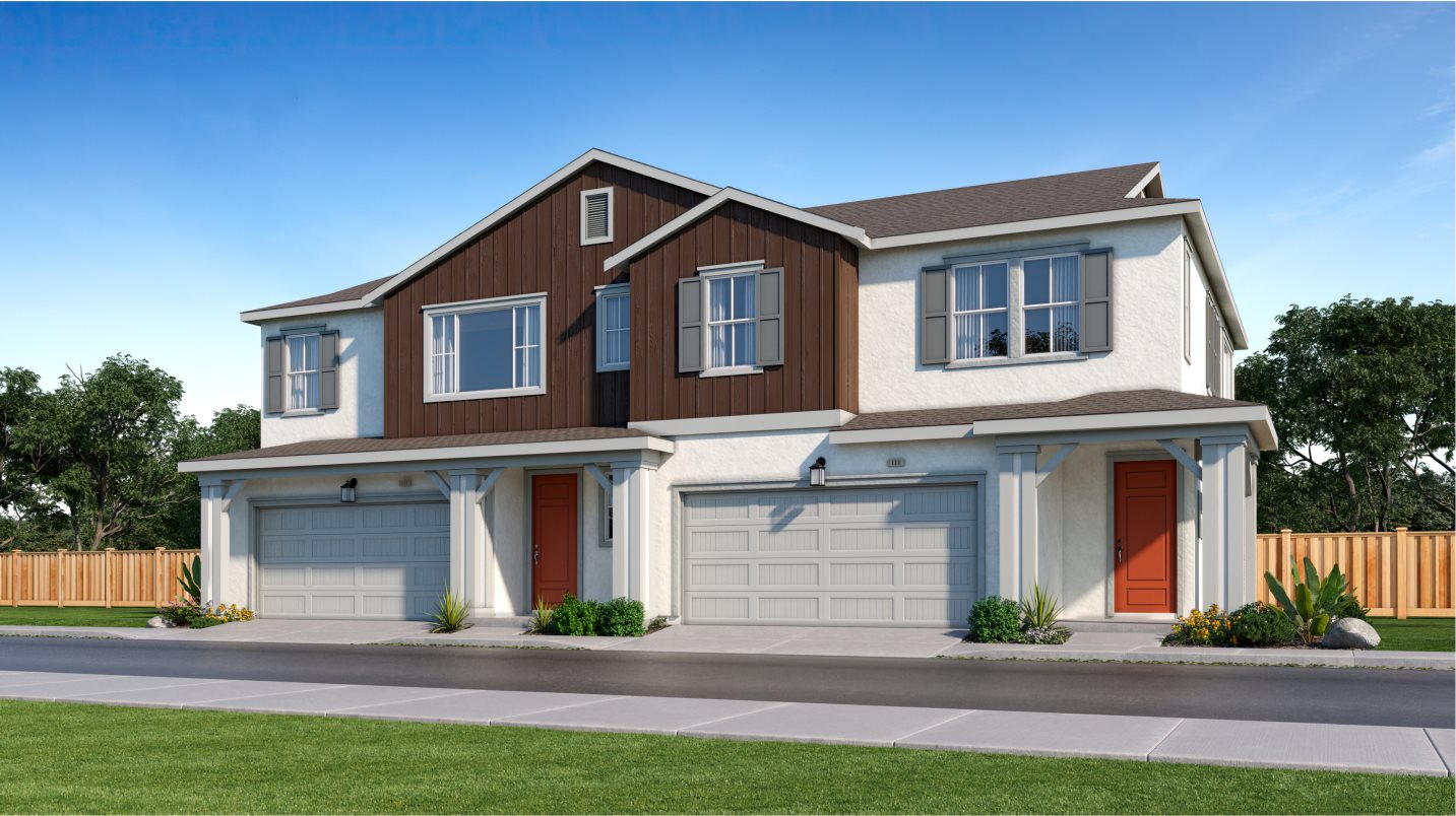 Parson Place Creekside Res 1 Farmhouse F