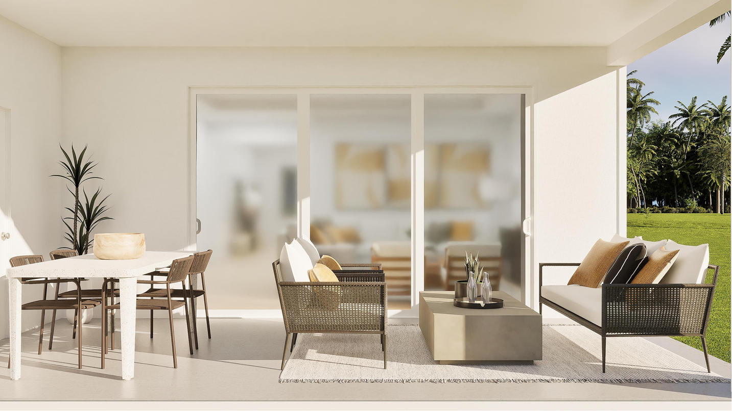 3629 Symphony Covered Patio 1of2 F1