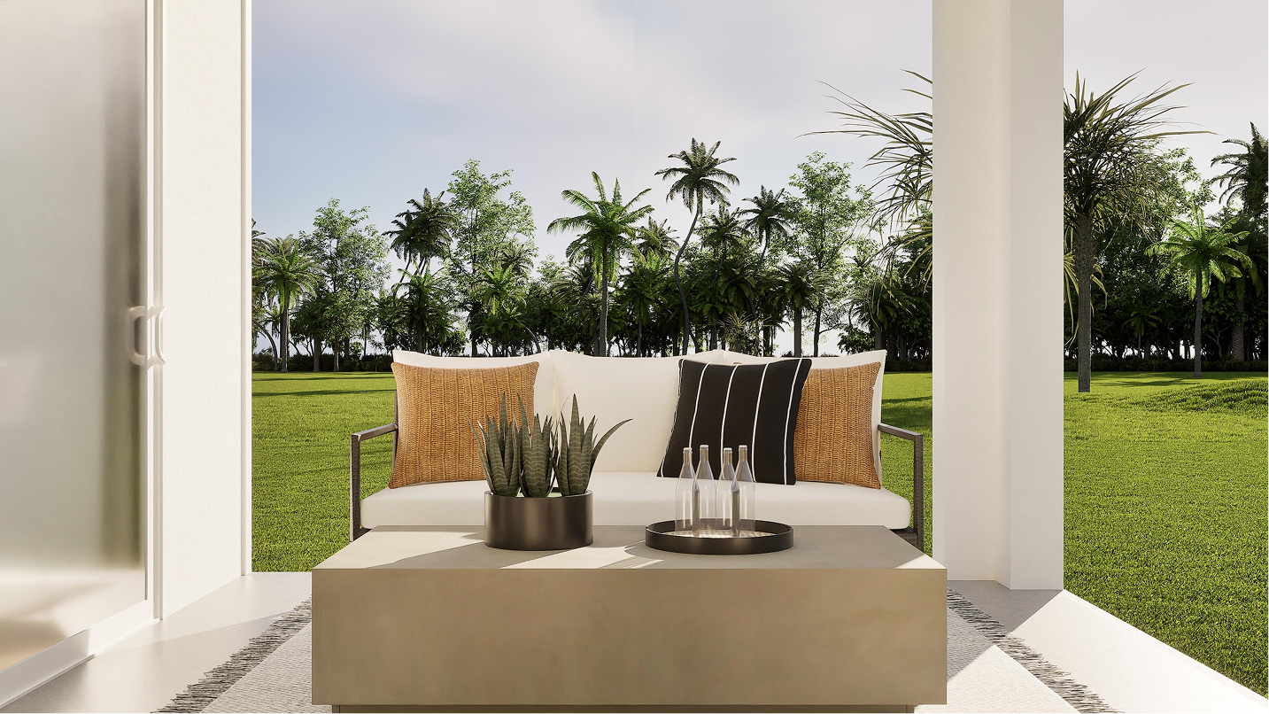 3629 Symphony Covered Patio 2of2 F1