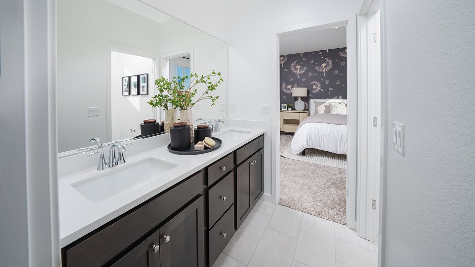 Residence 2355 Bathroom 2