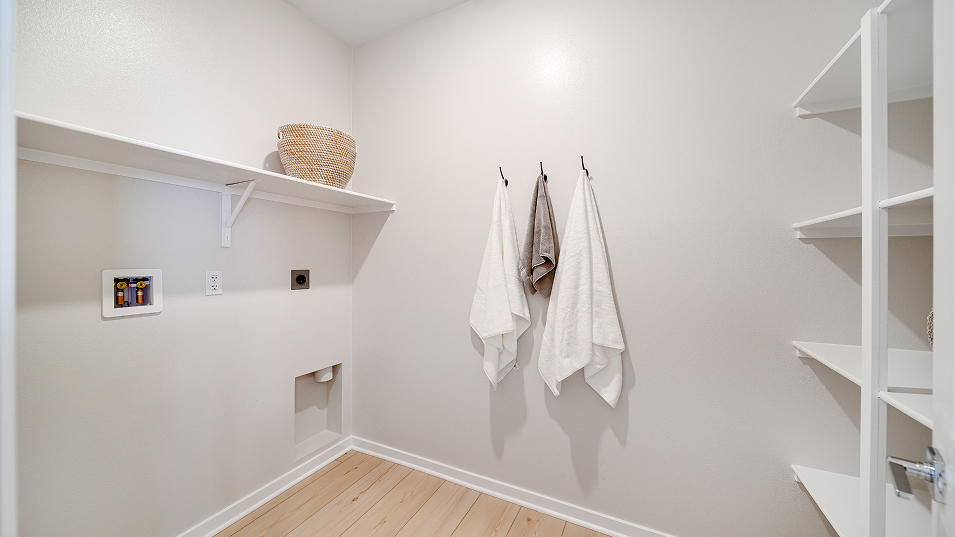 Glennview Springhill Res3 Laundry F2