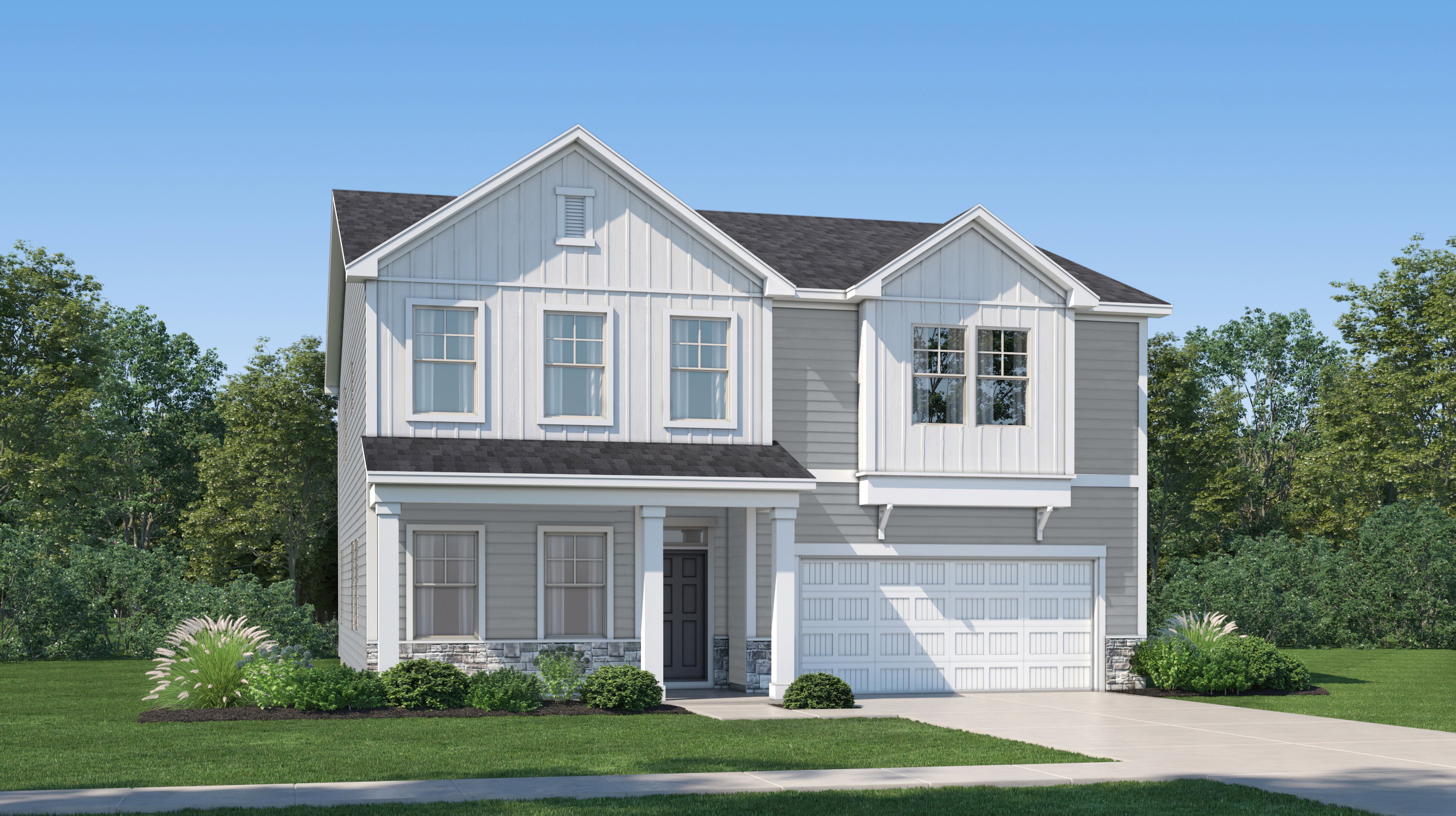 Crown Maple Ridge Tessa C (3)