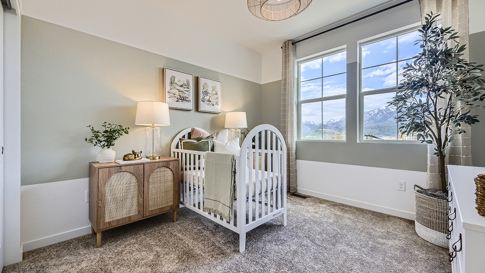 050825 A306 Plan306 Bed3 F2
