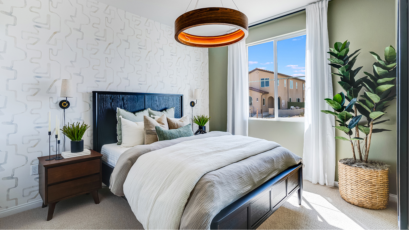 Journey Silverwood Res4 Bed4 1of2 F1