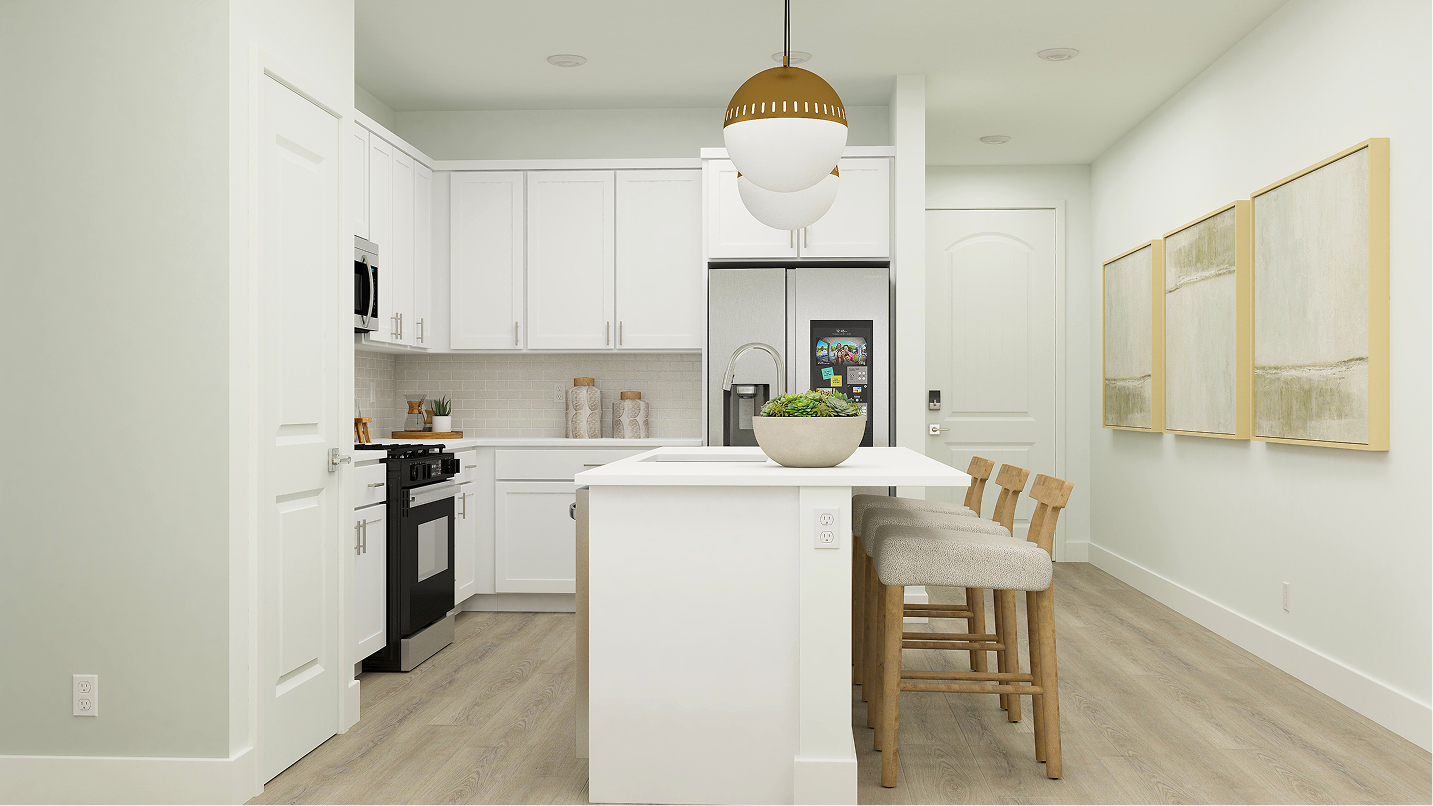 Meridian River Islands Res2 Kitchen 2of2 F1