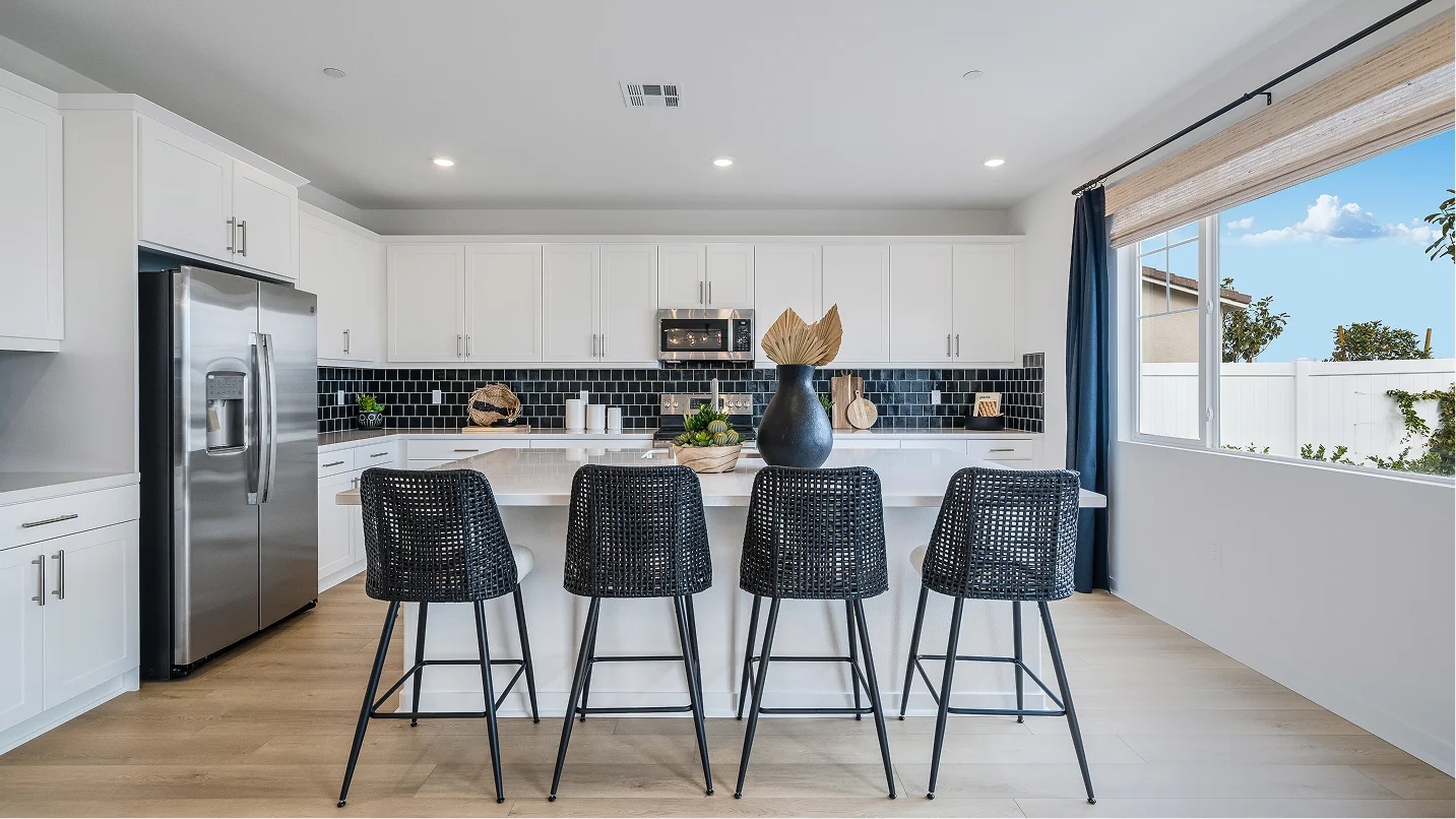 Quartz Trail Res3 Kitchen 1of5 F1