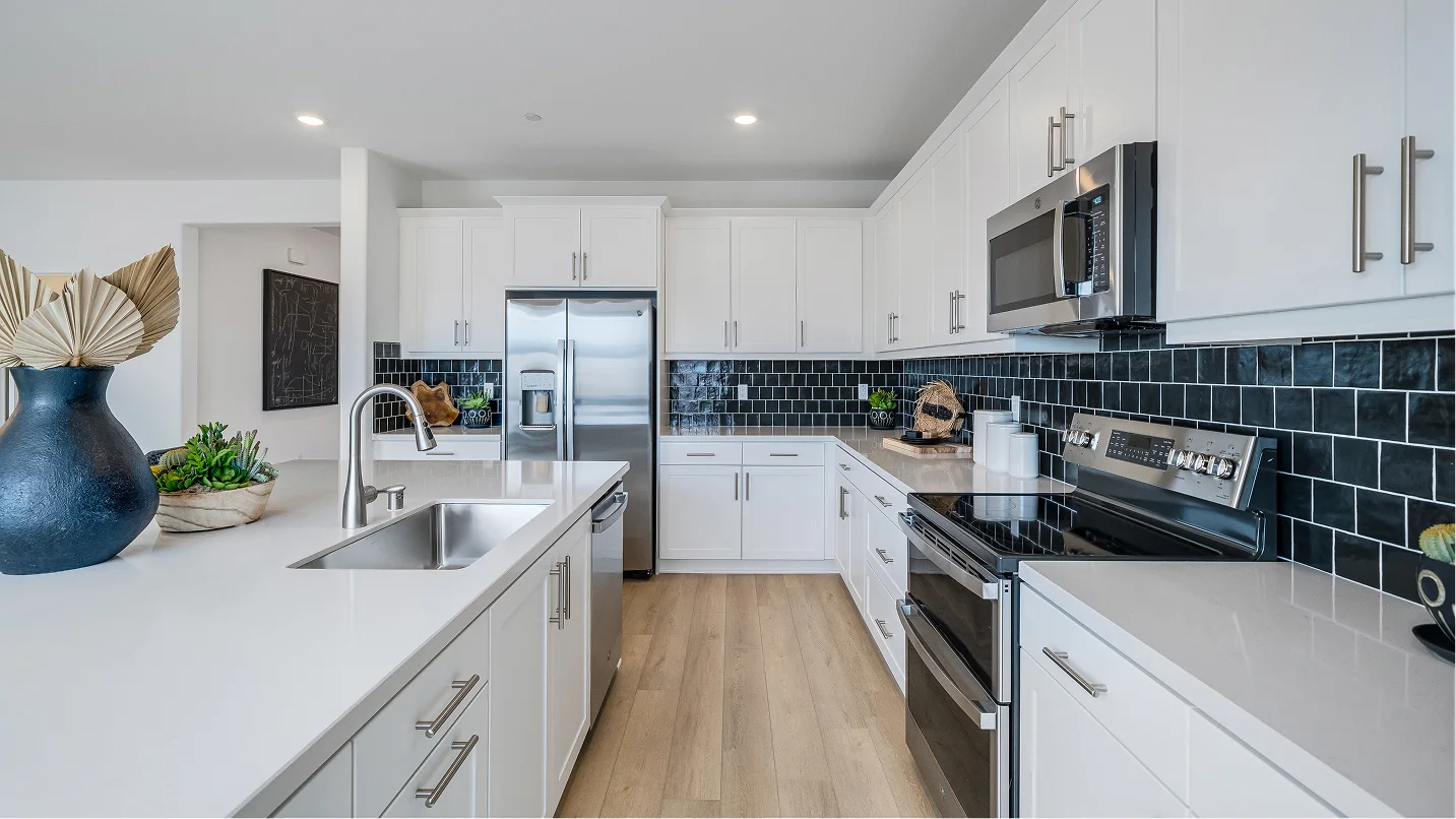 Quartz Trail Res3 Kitchen 3of5 F1