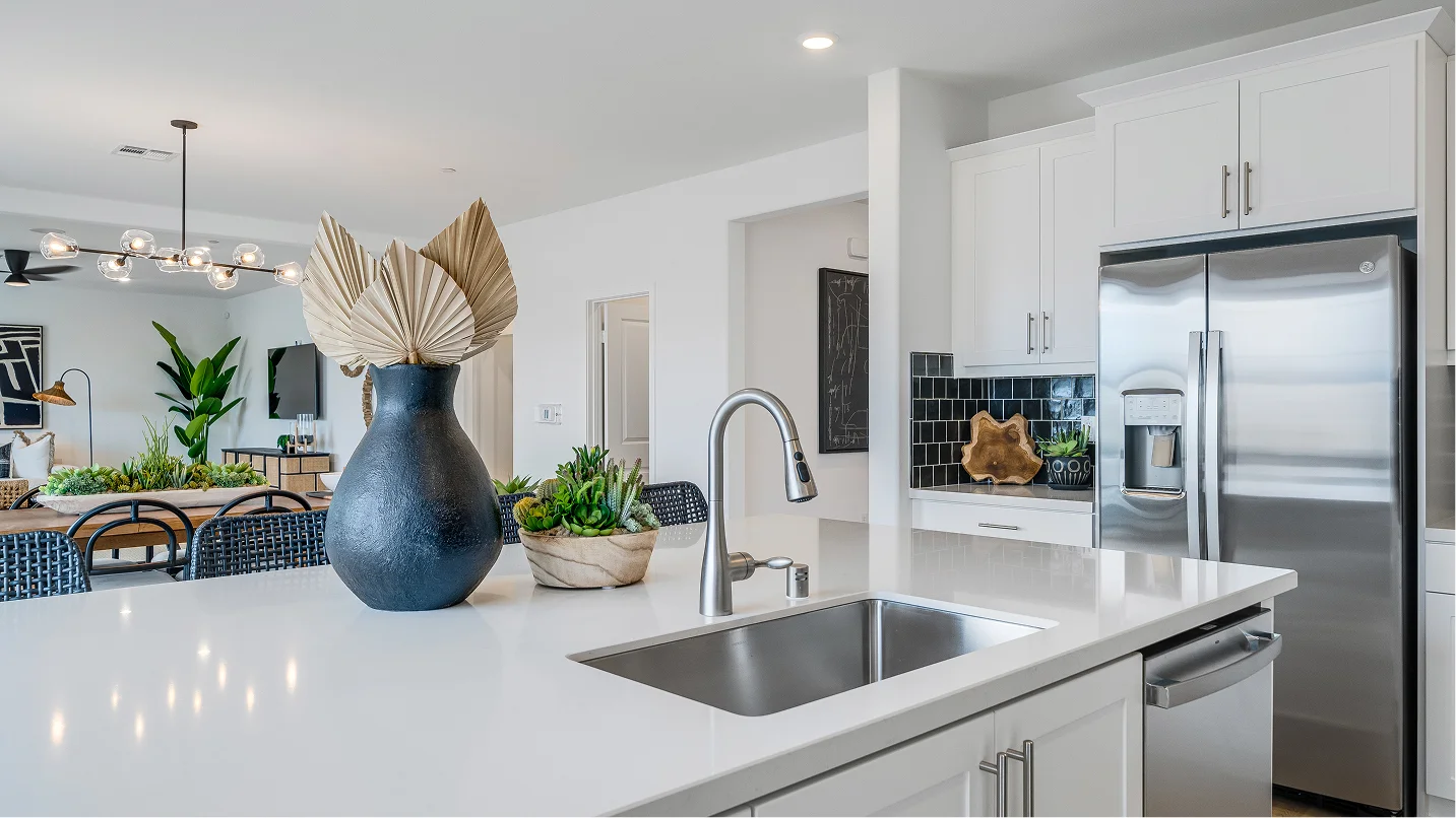 Quartz Trail Res3 Kitchen 4of5 F1