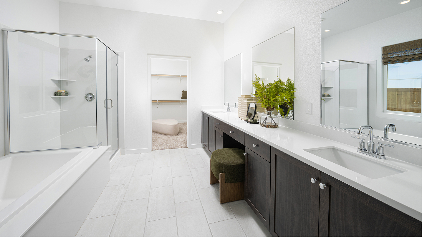 Lyric Arbor Ranch Res2632 Owners Bath F1