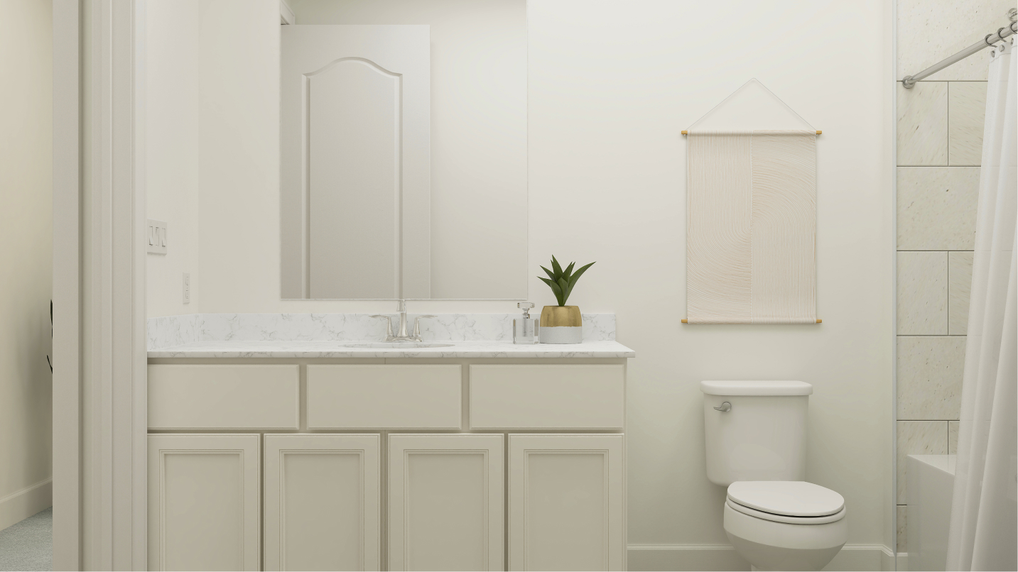 2458 Serenata Bath2 F1 8 21 25