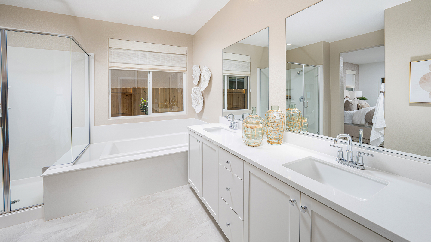 Lyric Arbor Ranch Res3141 Owners Bath F1