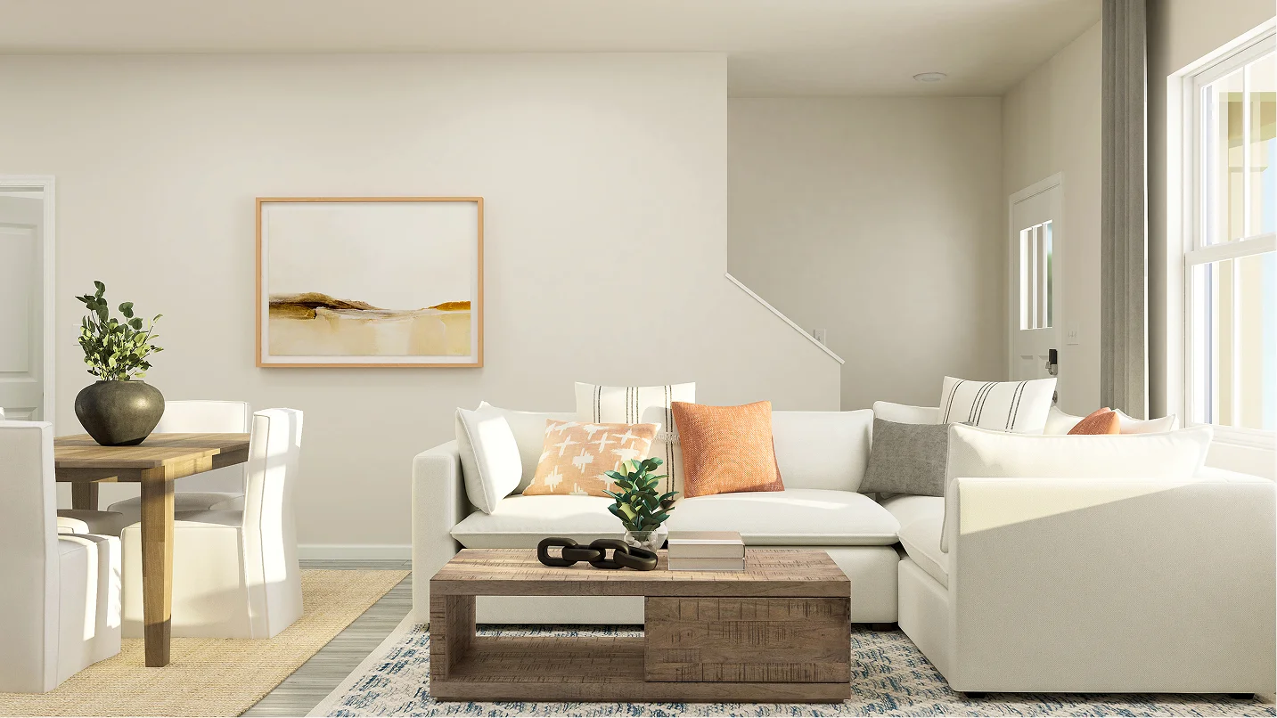 1442 Pembroke Great Room 1of2 F1
