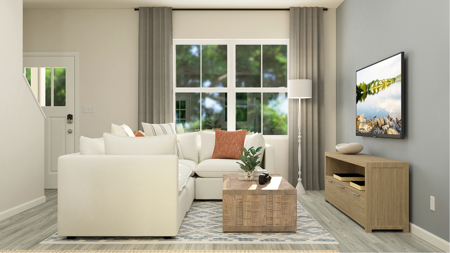 1442 Pembroke Great Room 2of2 F1