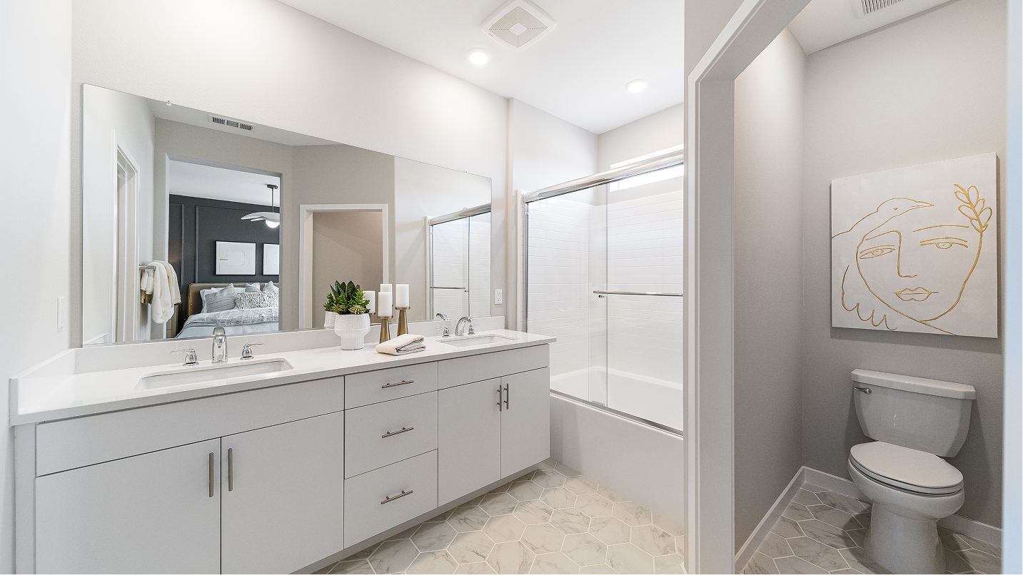 Skybrook Springhill Res3 Owners Bath F2