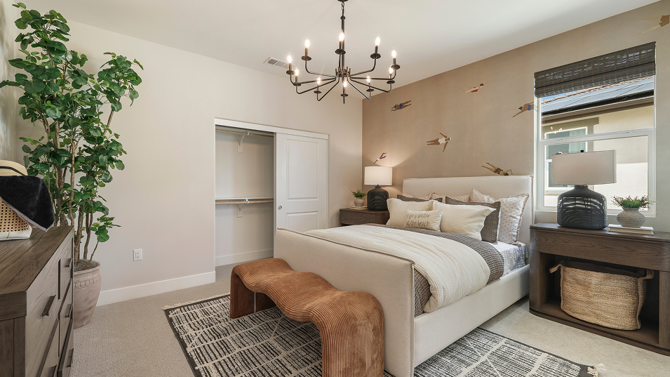 Montilla Tesoro Highlands Res1 Bed2 1of3 F2