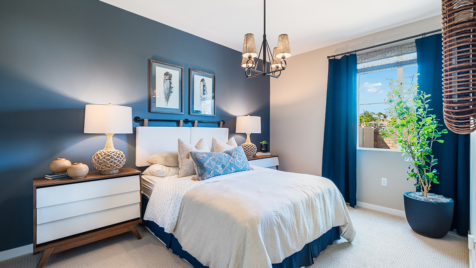 Armonia Legado Res3 Bed4 1of2 F1