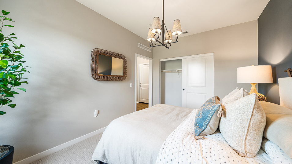 Armonia Legado Res3 Bed4 2of2 F1