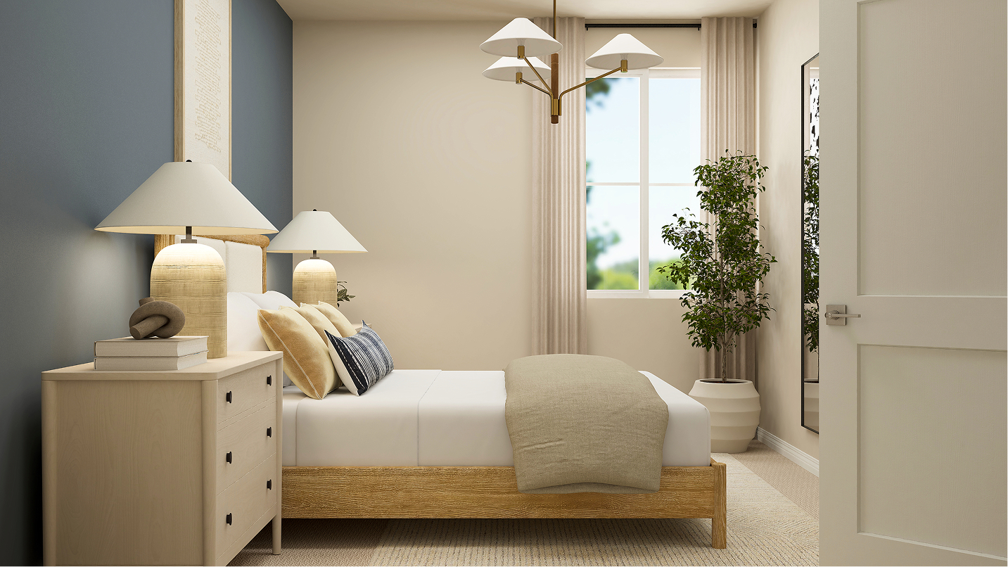 Armonia Legado Res3 Bed4 2of2 F1