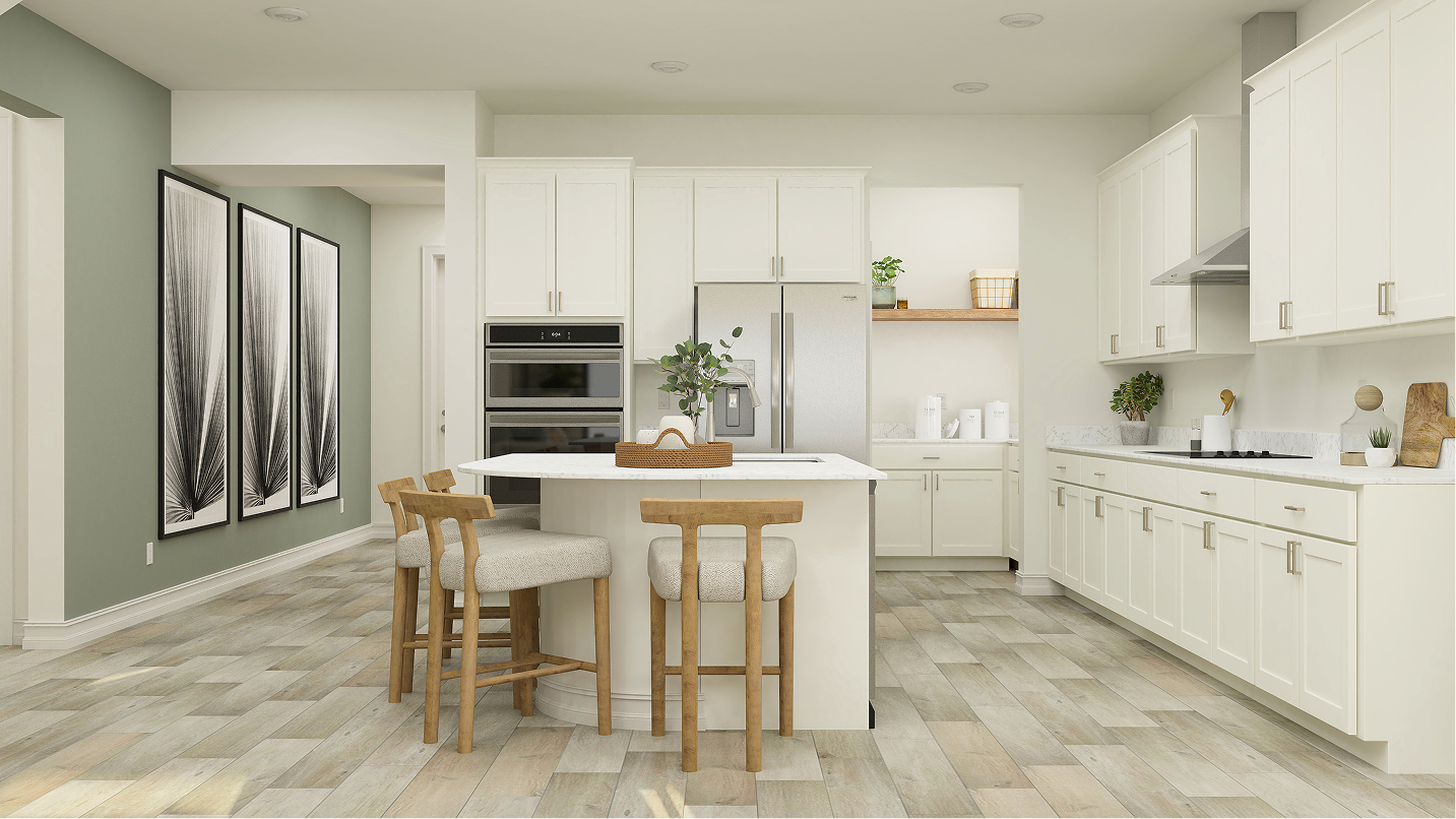 2954 Juneau Kitchen 1of2 F1 Base2 072325