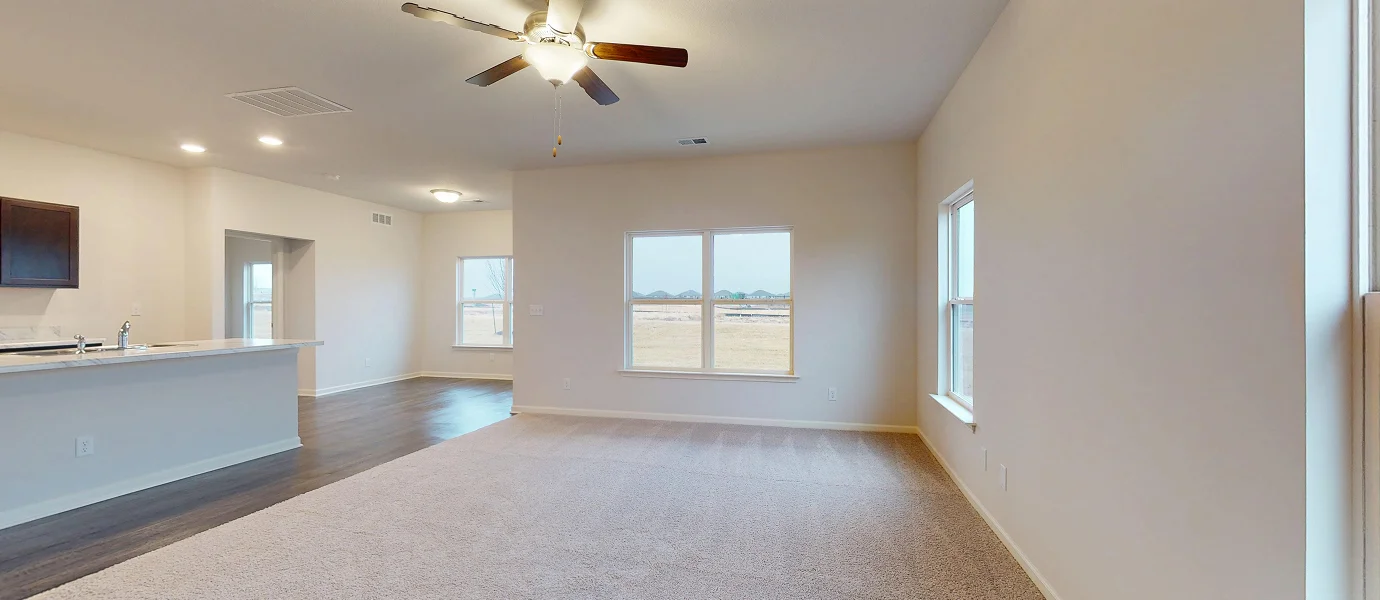 Taylor Core W650 Windsor Family 2of2 F1 5 23 25