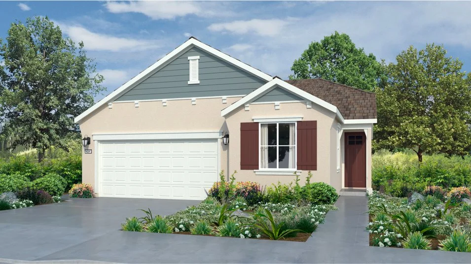 Residence 1504 Cottage