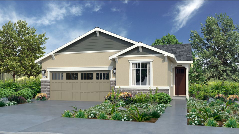 Residence 1504 Bungalow