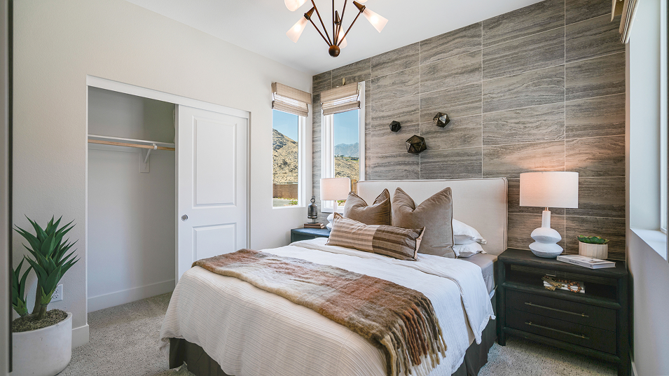 Canyon View Res2 Bed2 1of2 F1