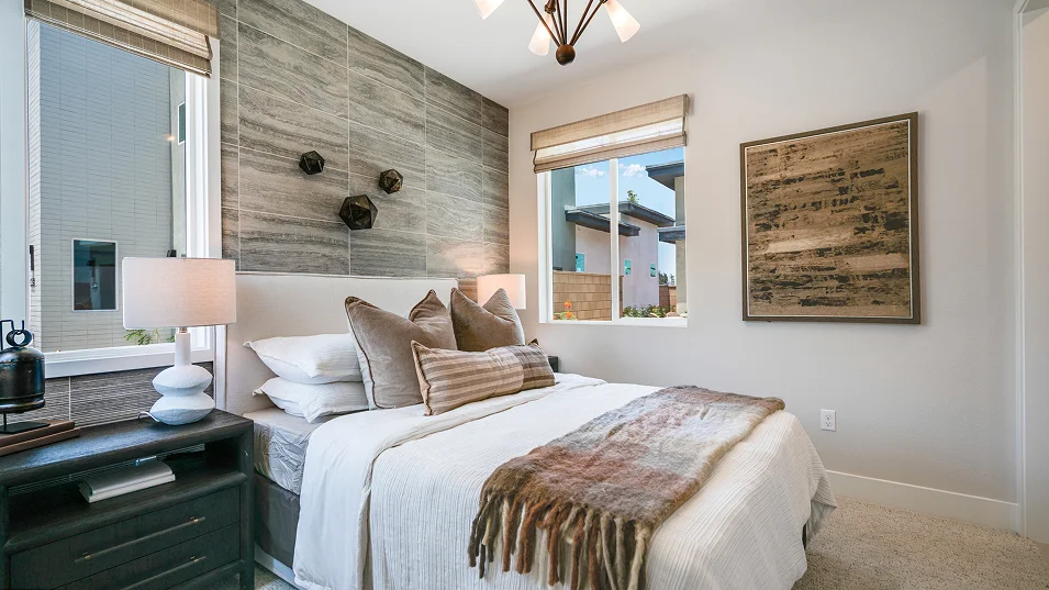 Canyon View Res2 Bed2 2of2 F1