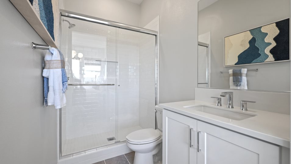 Bath4 interior