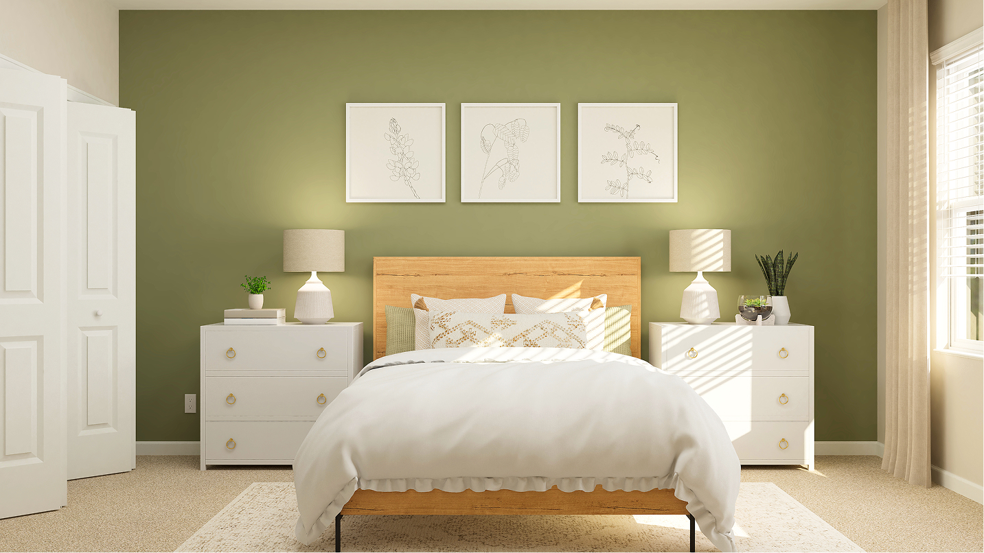 2671 Harmony Bed3 1of2 F2