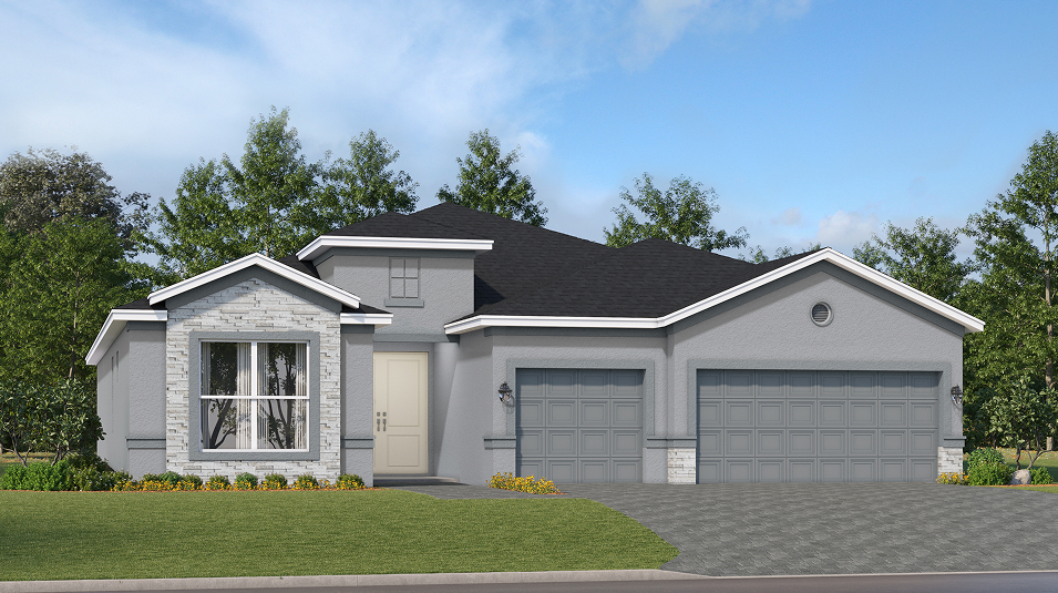 2244 Manor Homes Stonehill Manor Summerville II C