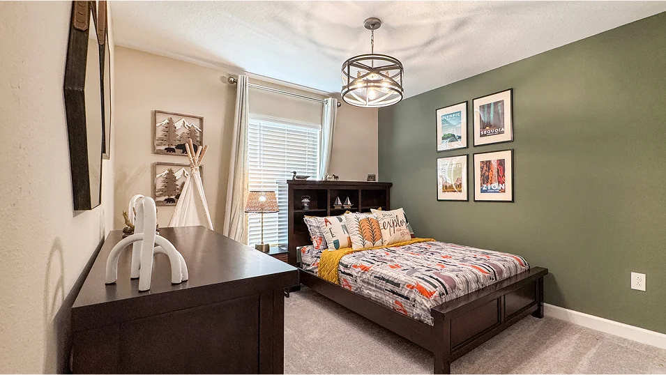 Florida Core N003 Celeste Bed2 F1 Base6 5 2 25
