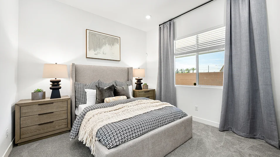 4969 Denali NG Bed 1of3 F1