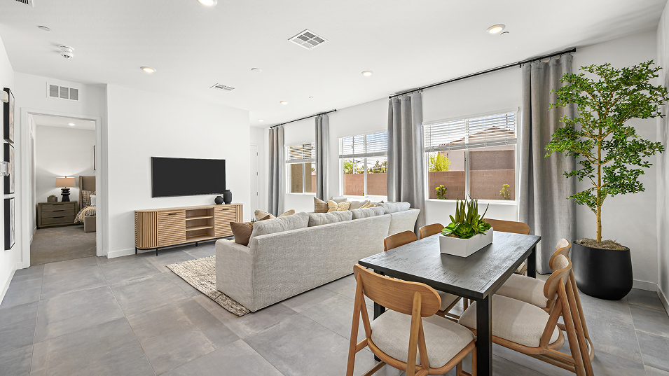 4969 Denali NG Dining F1