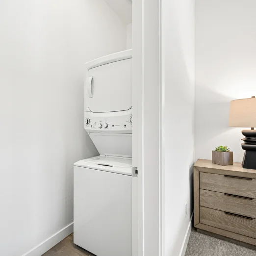 4969 Denali NG Laundry F1