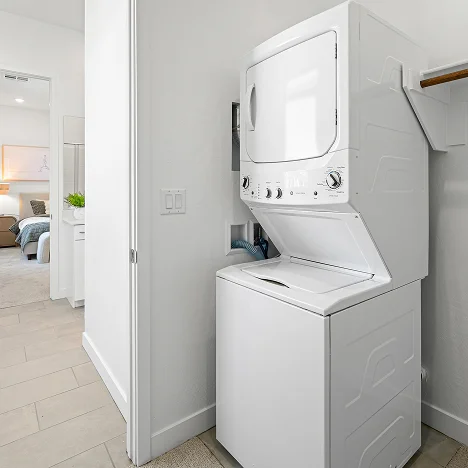 4001 Leighton NG Laundry F1 Base3