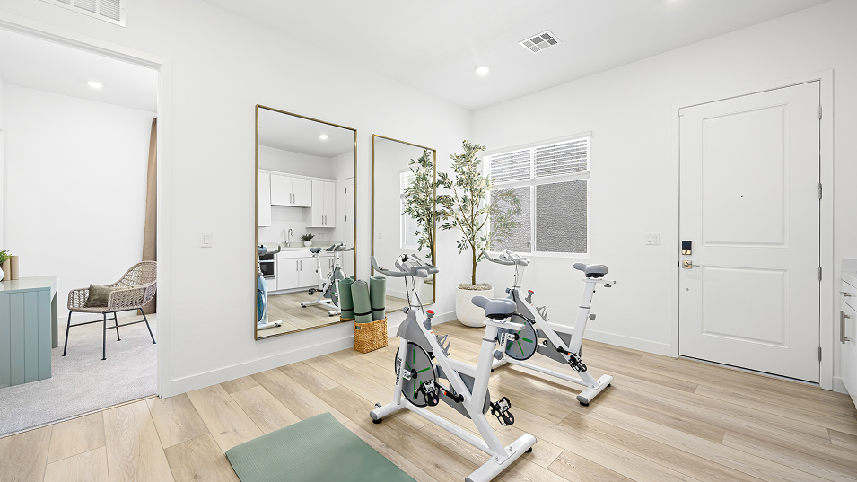 4001 Leighton NG Living 3of3 F1 Base3