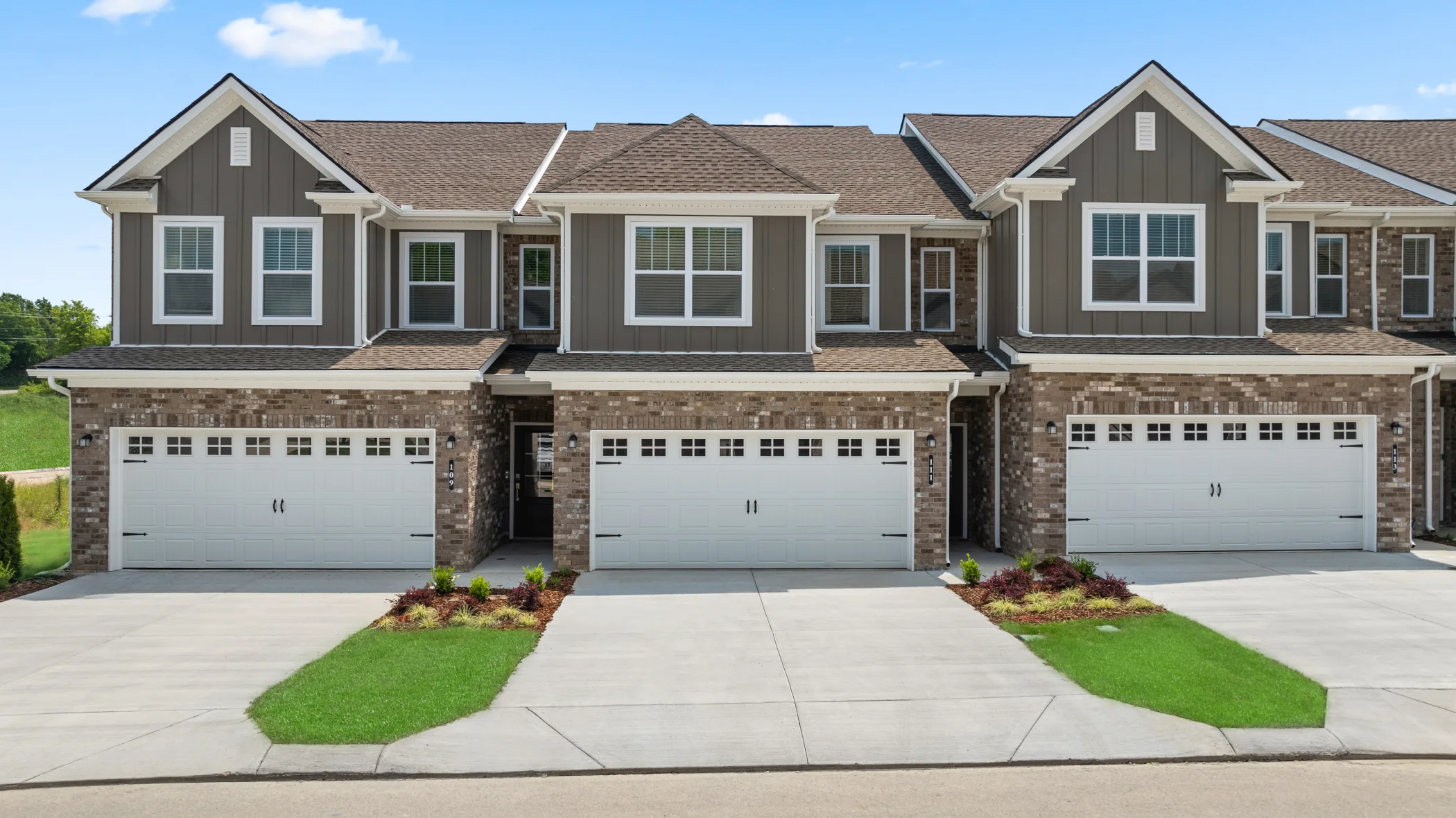 Nichols Place Harper Model Exterior 6of13 (6)